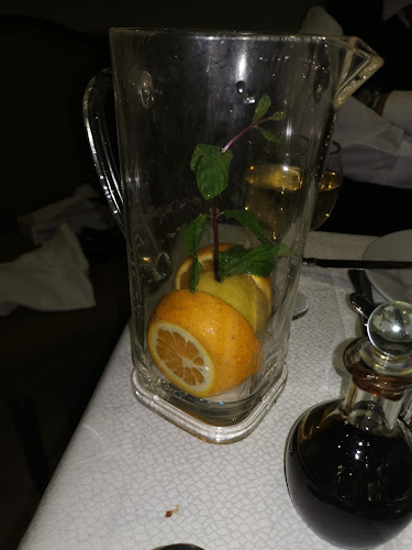 3764 طريق العروبة، السليمانية، الرياض 12252