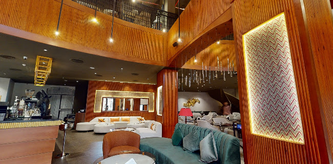 شارع الأمير محمد بن عبدالعزيز، الأندلس، جدة 22230