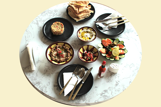 الربيع، الرياض 13315