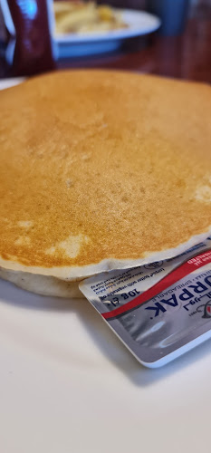 J4RJ+M25، المحمدية، جدة 23623