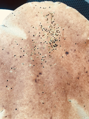 Comentarii opinii despre فرن الشيخ