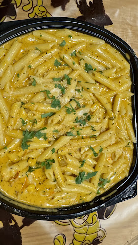 مقابل دوار النخلة، العليا، تبوك 11111