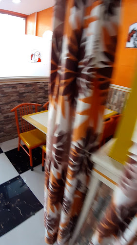 ليتل سيزر بيتزا