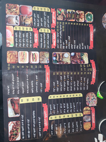 Comentarii opinii despre مقهى ساحل لامار