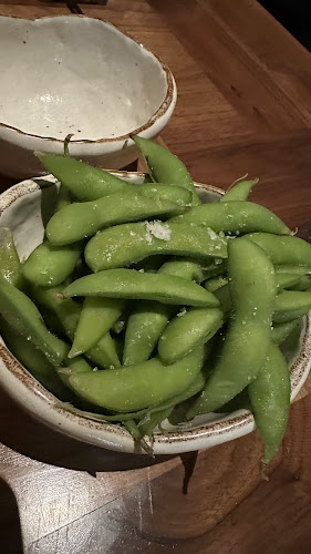 7448 طريق الملك فهد، العليا، 4255, الرياض 12331