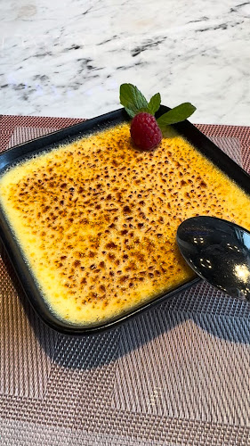 Comentarii opinii despre Da Mimmo