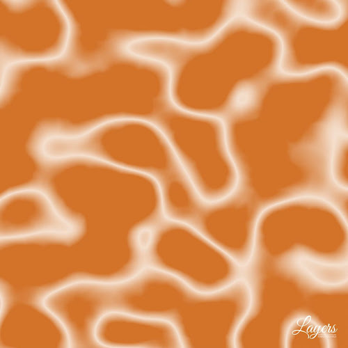 Opinii despre طبقات الشوكولاتة.Layers în الخبر - الضيافة