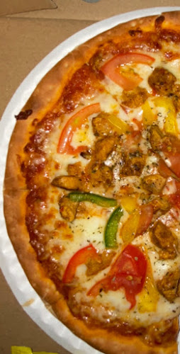 مخطط الحرمين، عامر بن أبي ربيعة، جوار الحمراني العقاريه، جدة