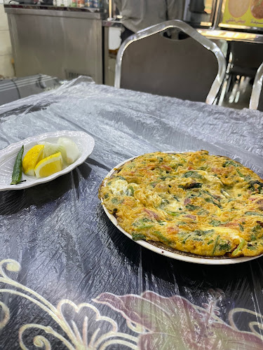 الراكة الجنوبية، الخبر 34226