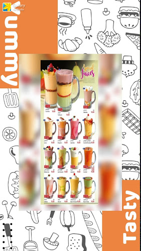 Opinii despre محارة البحر în الرياض - الضيافة