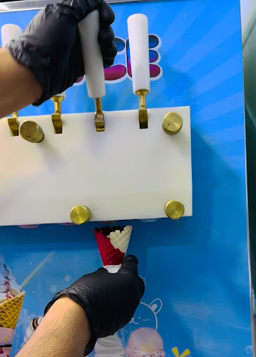 8676 المنيني، حي المروة، 5025، جدة 23545