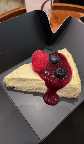 تو شوت - الضيافة