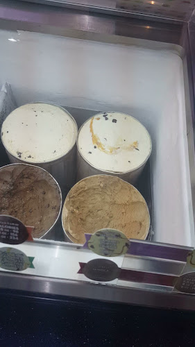 MM7M+M2W، شارع التخصصي، المعذر، الرياض 12714