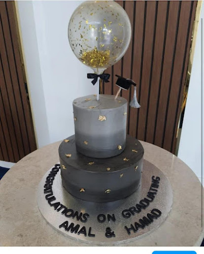 شارع الملك سعود بن عبدالعزيز، المزروعية، الدمام 32414