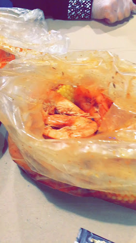 منطقة الجمبري - الضيافة