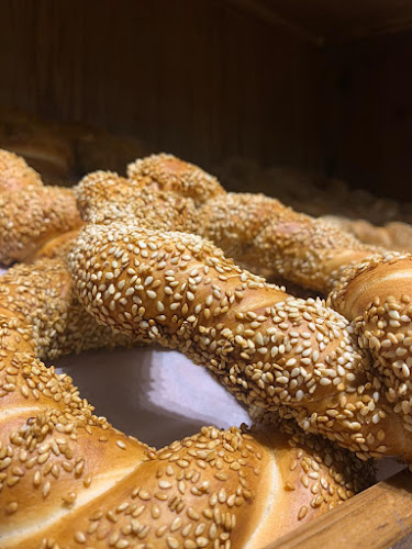 Comentarii opinii despre بروليه بيكري