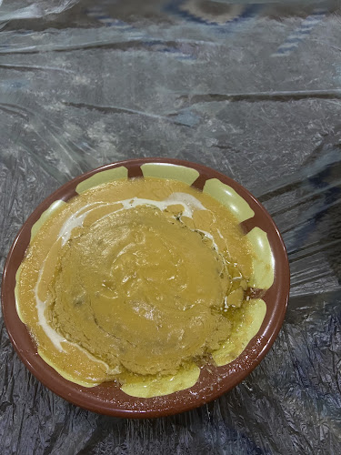 مخبز المدينة للتميس - الخبر