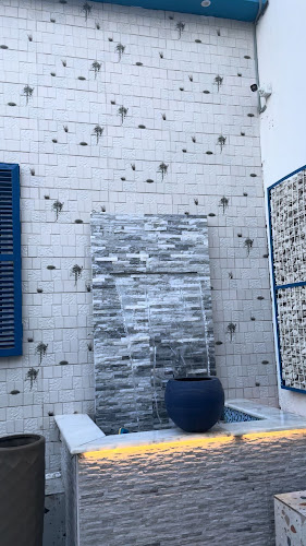 Opinii despre حنيذ الروشن | Haneeth Alroshen în الدمام - الضيافة