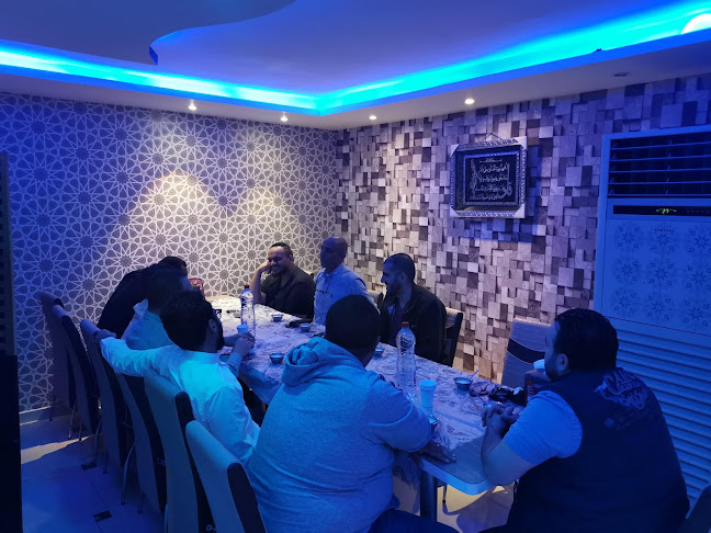 Comentarii opinii despre DIL SE BBQ