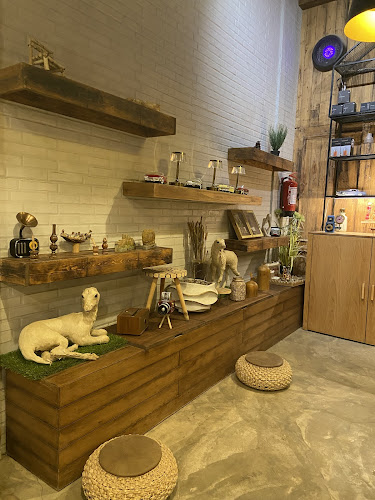 Comentarii opinii despre رتل كافيه