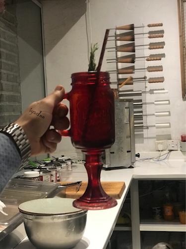 طريق عثمان بن عفان، النرجس، الرياض 13323