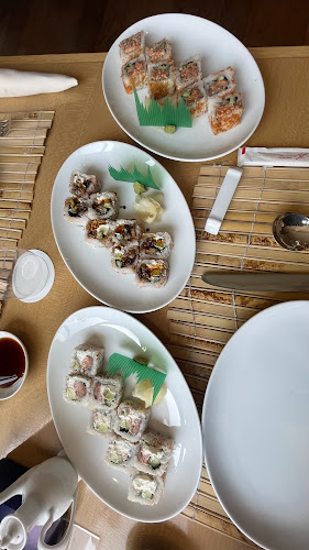 Kyoto - المدينة المنورة