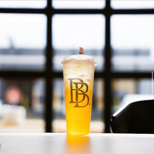 Bebax coffee | بيباكس كوفي