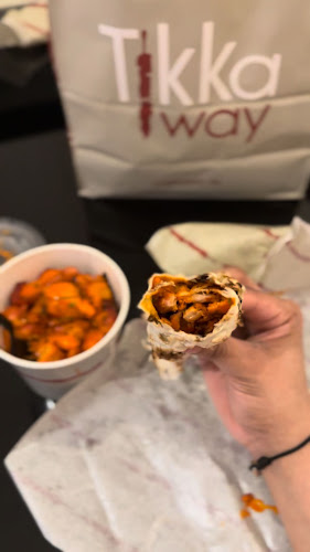 Comentarii opinii despre تكا وي