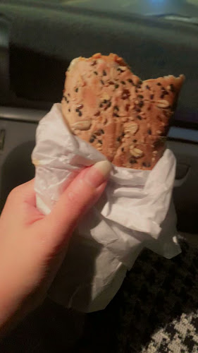 طريق الملك عبدالله، القبلتين، المدينة المنورة 42351