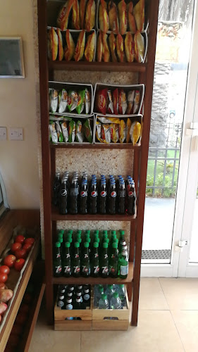 Comentarii opinii despre بريكنج بريد