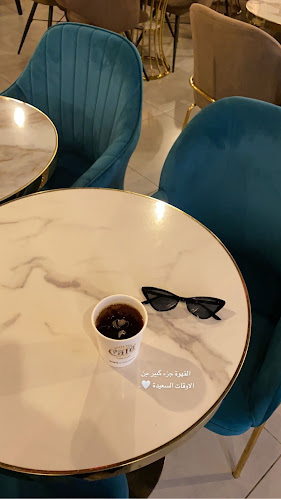 Opinii despre مليار كافيه Milyar Cafe în مكة - الضيافة