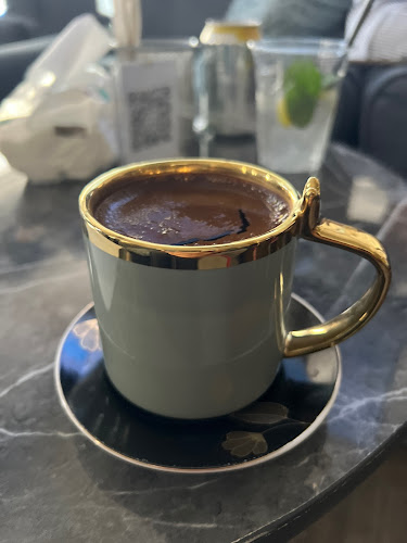 2736 صالح السعدي، حي البوادي، جدة 23443 6280،