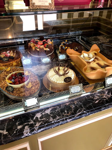 Opinii despre ليلو în الرياض - الضيافة