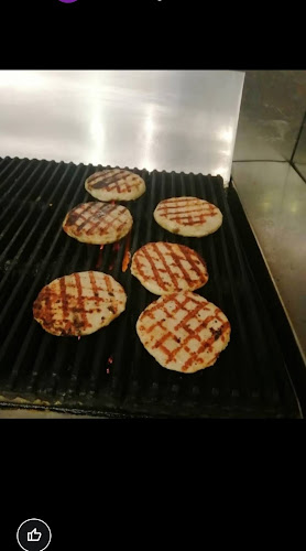 Prince Muqrin Abdulaziz st, المشهد، ينبع 46411