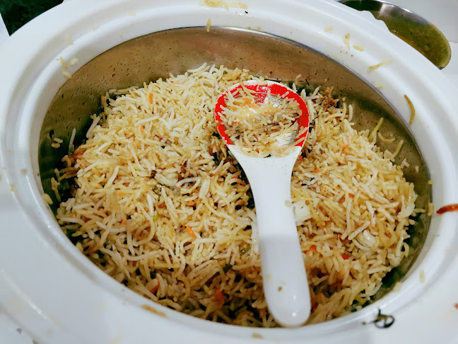 3347 خالد بن الوليد، 7357، الراكة الجنوبية، الخبر 34226