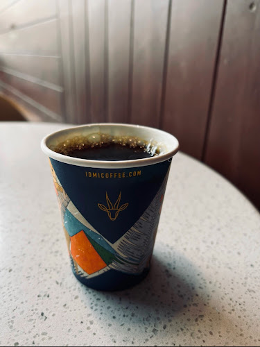 Opinii despre ادمي قهوة و محمصة în الرياض - الضيافة