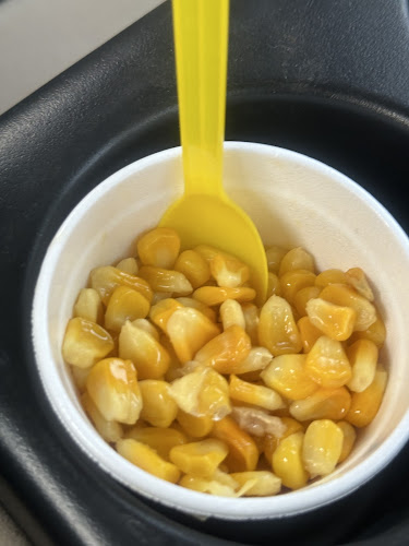 كوالتي Kwality