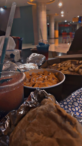 رقم 1، الخالدية، محمد علي المغربي، مكة 24232