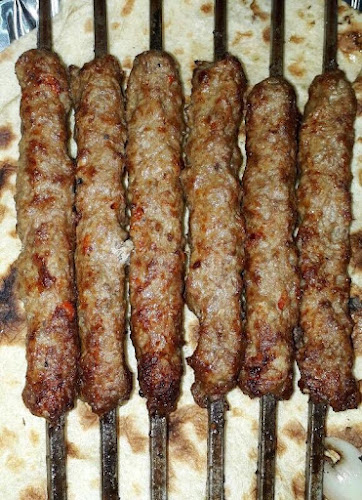 النموذجية شمال، رفحاء 76321