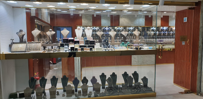 Opinii despre سوق الشعلة în جدة - الضيافة