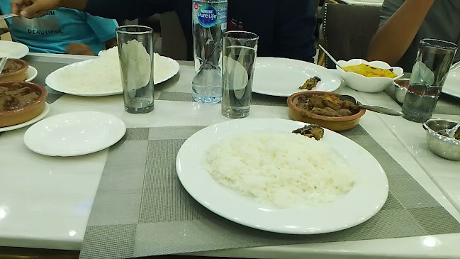 Al-Masjid an-Nabawi, King Fahd Rd, Bada'ah, الشمالية 42311 1st Floor, Shop No. 111, Taiba shopping center Gate No. 331-332, المدينة المنورة 42311