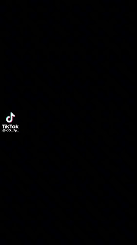 Opinii despre أسواق حور التجاريه în الرياض - الضيافة