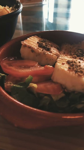 Comentarii opinii despre Kazbara Breakfast | فطور كزبرة