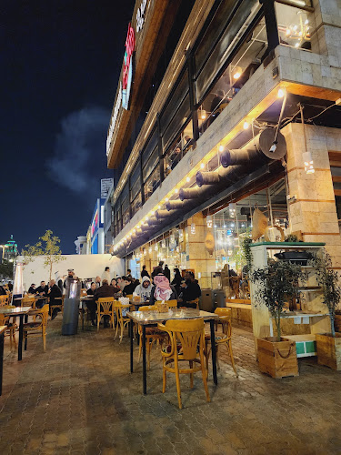 Opinii despre مطعم الكوفيّة în الرياض - الضيافة