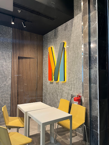 مايسترو بيتزا