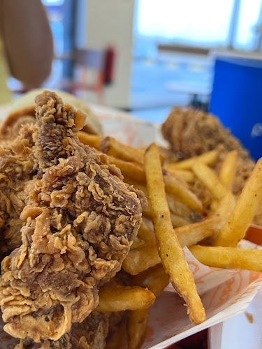 بوبايز - جدة