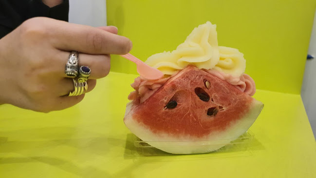 6591 طريق الكورنيش، حي الشاطئ، جدة 23611 2739،