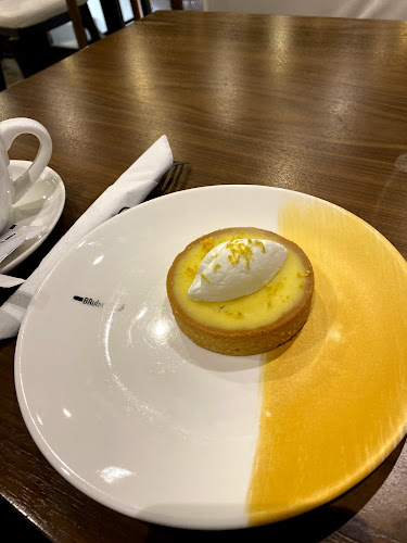 Opinii despre بروليه بيكري în المدينة المنورة - الضيافة