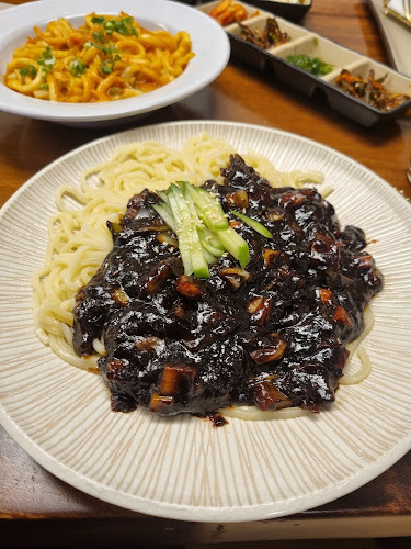 Ramen Restaurant KSA - الرياض