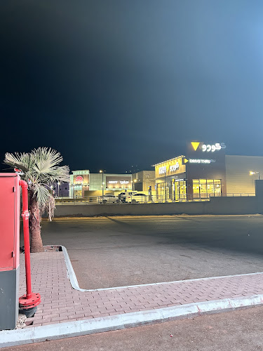 Opinii despre هرفي 285 în المزاحمية - الضيافة